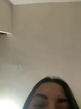 skullvalu online show from 03/29/26, 10:10