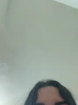 Snapshot of skullvalu chatting on 03/30/26, 10:22 skullvalu online show from 03/30/26, 10:22