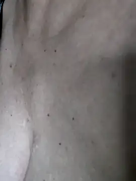 Snapshot of kamyla_69 chatting on 12/23/25, 02:09 kamyla 69 online show from 12/23/25, 02:09