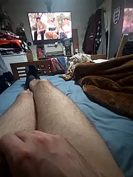 Beefitout online show from 04/17/26, 10:57