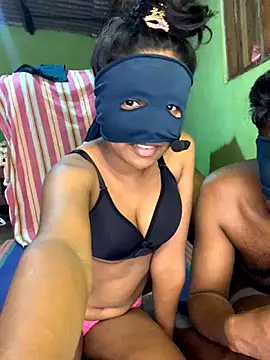 Nadi67  online show from 09/25/25, 09:02