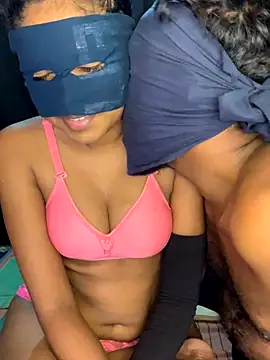 Nadi67  online show from 10/04/25, 07:34