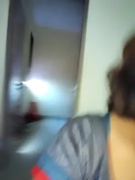 Love birdss69 online show from 10/26/25, 02:17