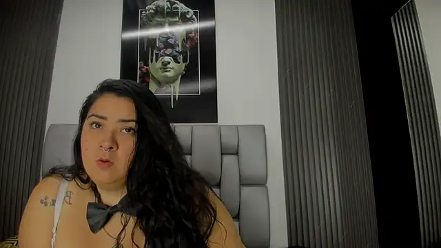 Bora Lajuana online show from 11/01/25, 04:14