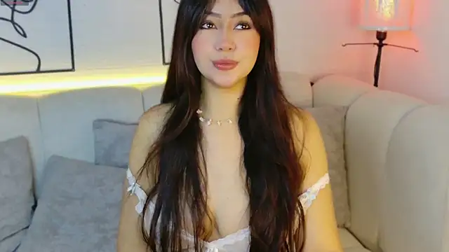 Snapshot of VioletBlacke_ chatting on 03/26/26, 01:06 VioletBlacke online show from 03/26/26, 01:06