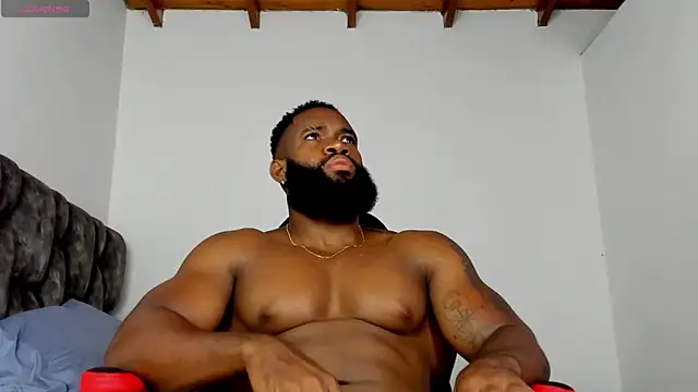 Snapshot of james_musclebbc chatting on 03/16/26, 03:45 james musclebbc online show from 03/16/26, 03:45