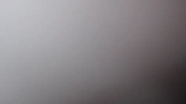 Snapshot of Hotsexyberry21 chatting on 10/19/25, 07:42 Hotsexyberry21 online show from 10/19/25, 07:42