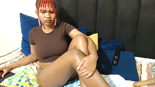 Snapshot of Hotsexyberry21 chatting on 11/15/25, 07:05 Hotsexyberry21 online show from 11/15/25, 07:05