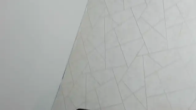 Alex Colton7 online show from 11/27/25, 03:52