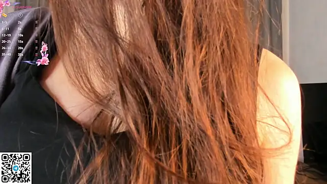 AuroraVice online show from 09/08/25, 03:44