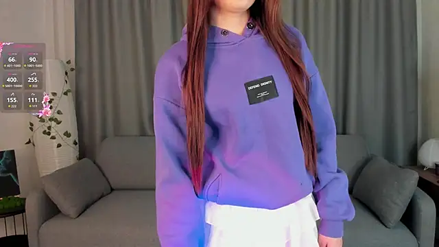 AuroraVice online show from 09/28/25, 03:39