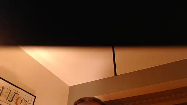 knodli online show from 11/03/25, 07:37