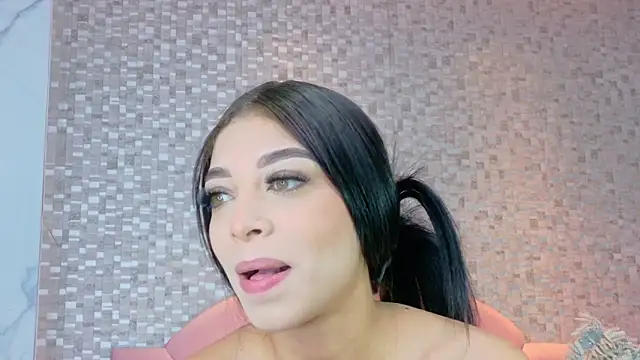 AshleyBaker1 online show from 03/25/26, 02:23