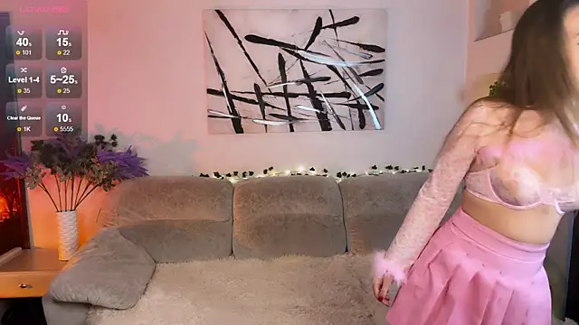 Snapshot of sweetbabemary chatting on 09/25/25, 03:43 sweetbabemary online show from 09/25/25, 03:43