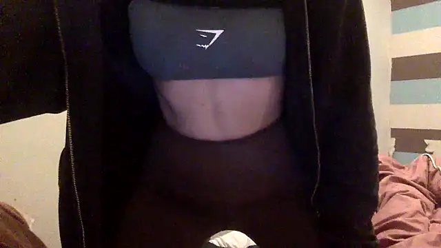 Bellababexox  online show from 10/04/25, 05:05