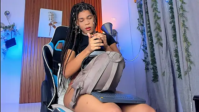 galactica  online show from 02/10/26, 11:47