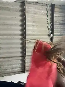 Snapshot of LicyEvans1 chatting on 03/08/26, 10:02 LicyEvans1 online show from 03/08/26, 10:02