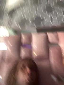 Snapshot of LicyEvans1 chatting on 03/11/26, 09:10 LicyEvans1 online show from 03/11/26, 09:10