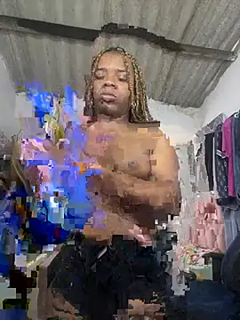 Snapshot of LicyEvans1 chatting on 03/14/26, 09:31 LicyEvans1 online show from 03/14/26, 09:31