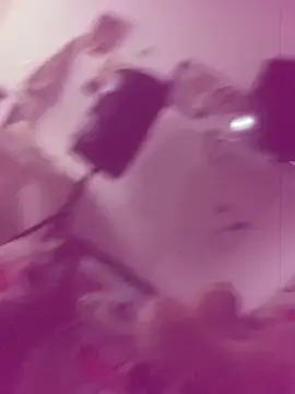 Snapshot of LicyEvans1 chatting on 03/17/26, 01:14 LicyEvans1 online show from 03/17/26, 01:14