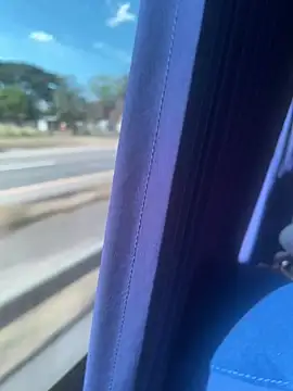 Snapshot of LicyEvans1 chatting on 03/20/26, 08:25 LicyEvans1 online show from 03/20/26, 08:25