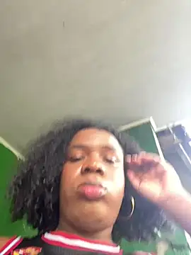 Snapshot of LicyEvans1 chatting on 03/31/26, 09:04 LicyEvans1 online show from 03/31/26, 09:04