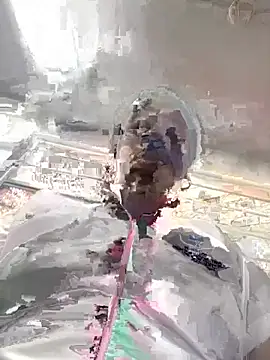 Snapshot of LicyEvans1 chatting on 04/08/26, 07:25 LicyEvans1 online show from 04/08/26, 07:25