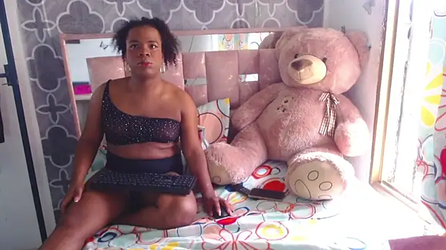 Snapshot of LicyEvans1 chatting on 04/10/26, 07:29 LicyEvans1 online show from 04/10/26, 07:29