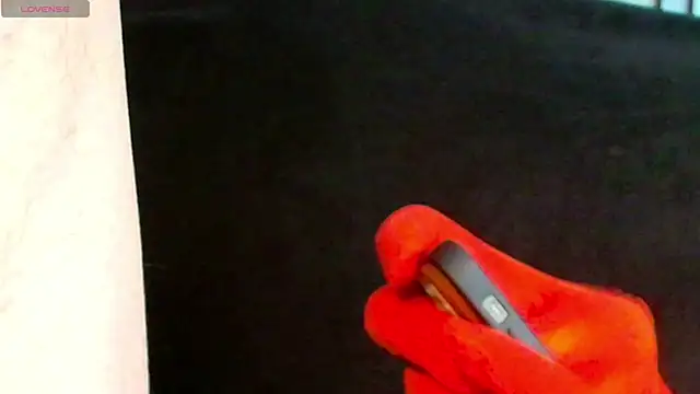 glovesandblowjobs online show from 10/14/25, 08:20