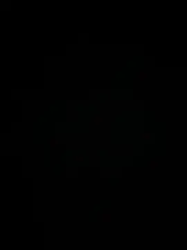 Snapshot of miawhithee chatting on 11/13/25, 04:17 miawhithee online show from 11/13/25, 04:17