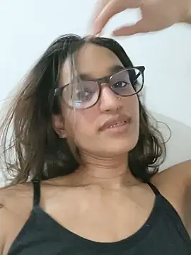 baby jannat online show from 10/10/25, 07:35