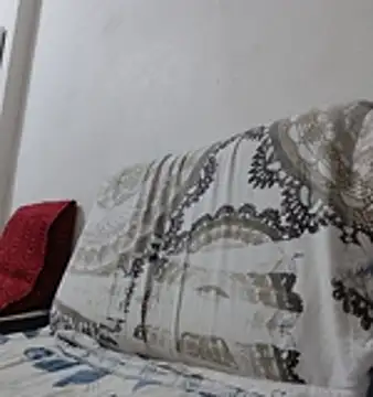 baby jannat online show from 10/28/25, 07:27