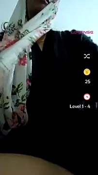 baby jannat online show from 07/12/26, 06:54