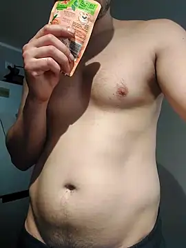 Snapshot of SexWinter90 chatting on 02/25/26, 02:27 SexWinter90 online show from 02/25/26, 02:27