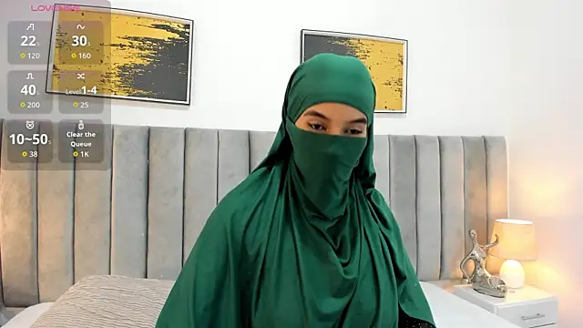  shalimar online show from 09/09/25, 03:17