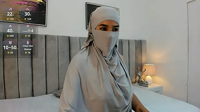  shalimar online show from 09/12/25, 03:28