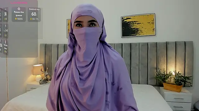  shalimar online show from 10/25/25, 06:46