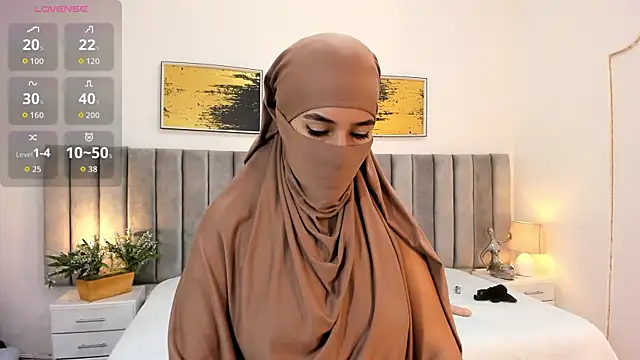  shalimar online show from 11/06/25, 06:53