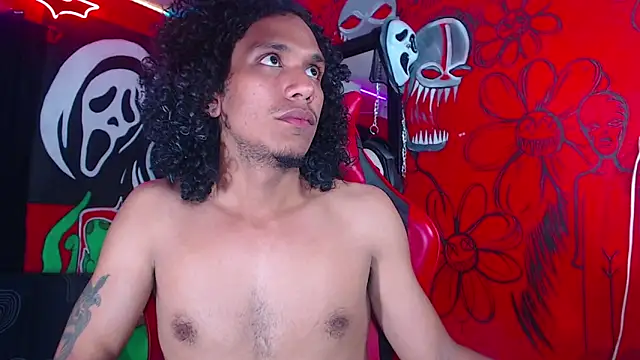 dante hellsingx online show from 11/27/25, 12:56