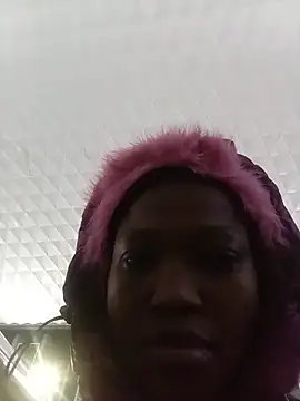 Blackntoxicabe6999 online show from 05/17/26, 05:42