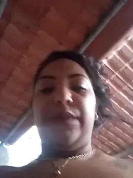 rouse-duque online show from 09/14/25, 12:48