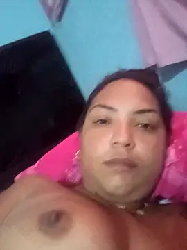 rouse-duque online show from 09/22/25, 03:58