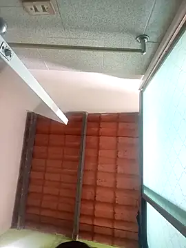 rouse-duque online show from 10/10/25, 12:37