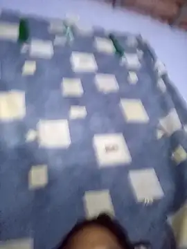 rouse-duque online show from 10/13/25, 11:54