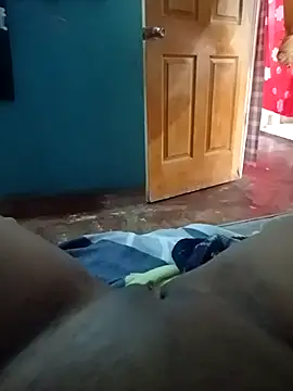 rouse-duque online show from 10/18/25, 12:39