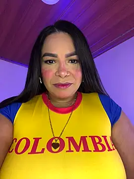 Vicky Saidi online show from 11/03/25, 11:11