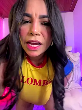 Vicky Saidi online show from 11/16/25, 12:00