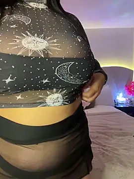 Vicky Saidi online show from 02/11/26, 09:36