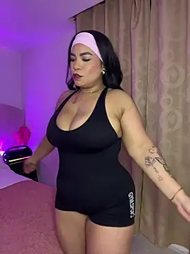 Vicky Saidi online show from 04/10/26, 10:20