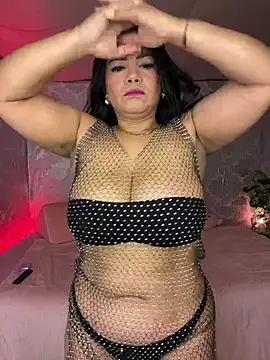 Snapshot of Vicky_Saidi chatting on 05/29/26, 10:35 Vicky Saidi online show from 05/29/26, 10:35
